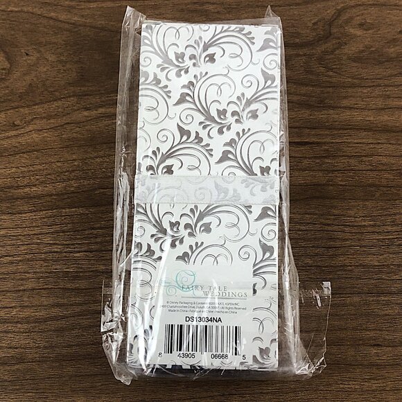 Disney's Kate Aspen Fairy Tale Collection Spreader and Bottle Stopper - Picture 8 of 15